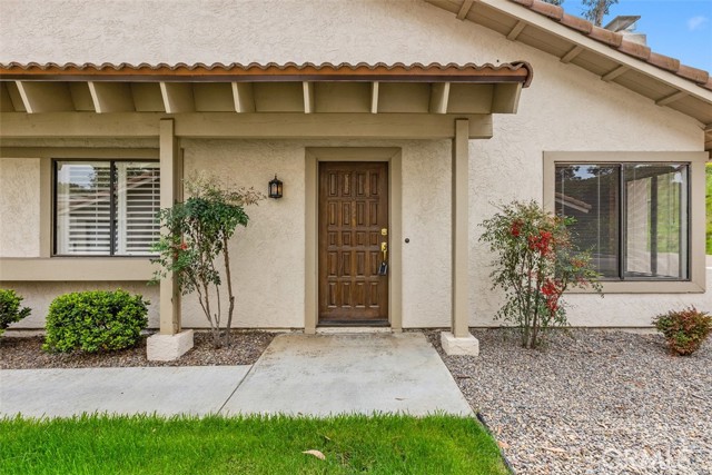 Detail Gallery Image 5 of 46 For 12855 via Moura, San Diego,  CA 92128 - 2 Beds | 2 Baths