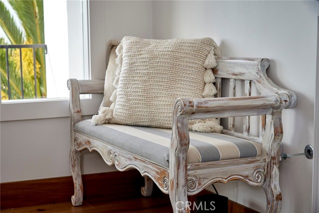 7080 Via Del Mar, Rancho Palos Verdes CA: https://media.crmls.org/medias/d7028013-3c1e-496a-abae-1213eab6747c.jpg