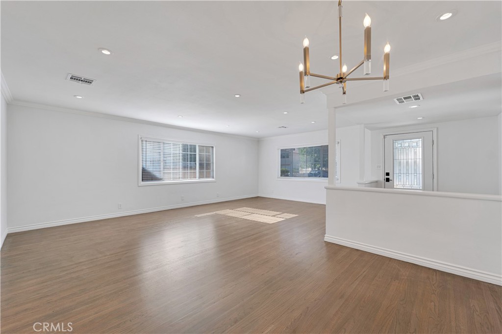 MLS #GD25226342 image #6