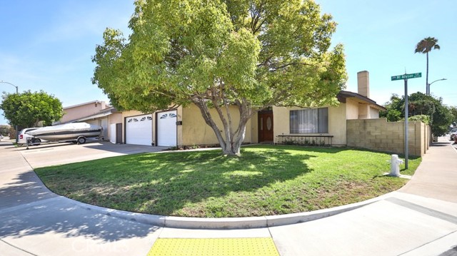 Image 3 for 16712 Mount Allyson Circle, Fountain Valley, CA 92708