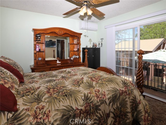 Detail Gallery Image 20 of 31 For 15233 Austin Dr, Clearlake,  CA 95422 - 3 Beds | 2 Baths