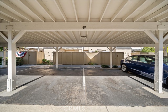 Detail Gallery Image 33 of 51 For 49 Thicket, Irvine,  CA 92614 - 3 Beds | 2 Baths