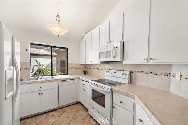 26701 Quail Creek #116, Aliso Viejo, CA, 92656 26701 Quail Creek #116, Aliso Viejo, CA, 92656