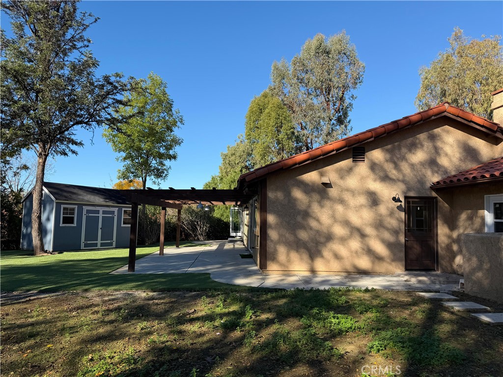 MLS #SR25276581 image #5