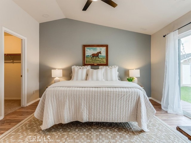 35 Aurora Way, Templeton CA: https://media.crmls.org/medias/d702d47b-8252-4824-a0c5-f87a5100ff1a.jpg
