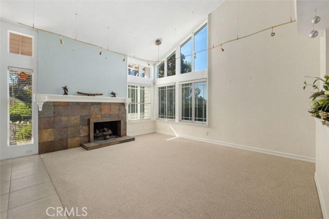 Detail Gallery Image 9 of 42 For 28041 Chapulin, Mission Viejo,  CA 92692 - 5 Beds | 2/1 Baths