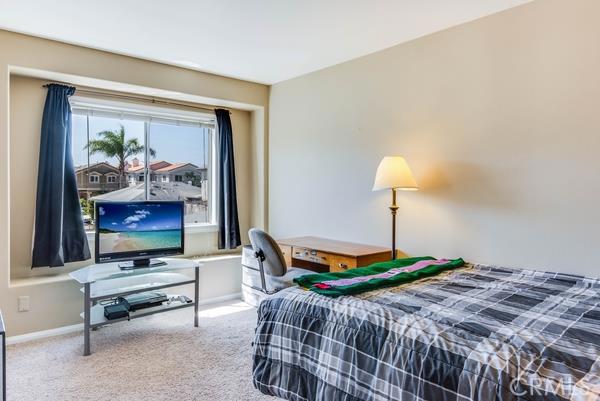 2120 Clark Lane, Redondo Beach, California 90278, 4 Bedrooms Bedrooms, ,2 BathroomsBathrooms,Residential,Sold,Clark,SB16085184