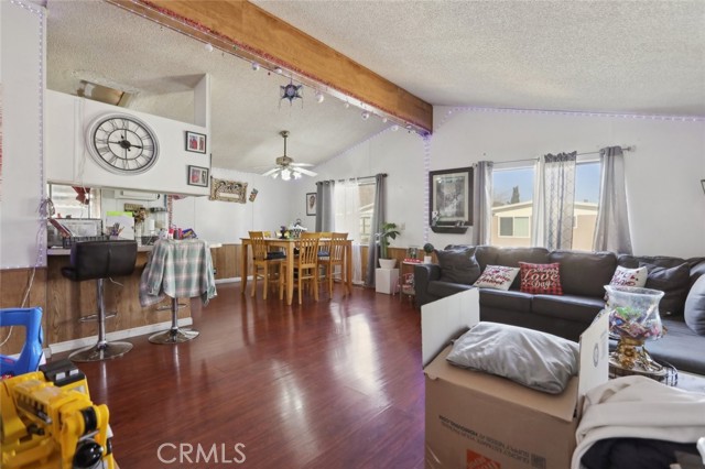 Detail Gallery Image 7 of 23 For 3300 15th St #230,  Rosamond,  CA 93560 - 3 Beds | 2 Baths