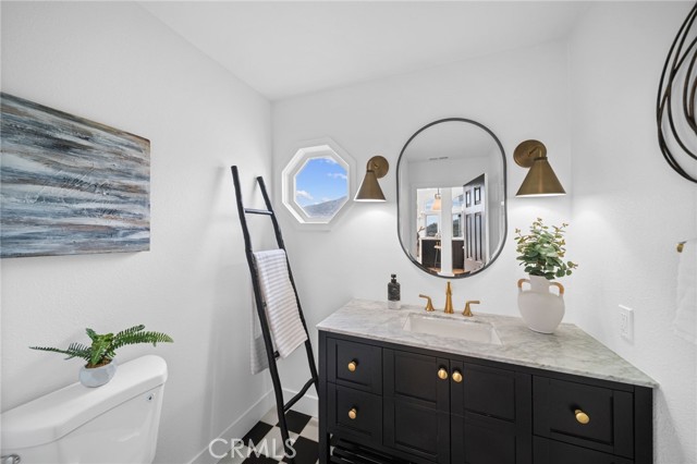 Detail Gallery Image 27 of 55 For 34105 Stage Rd, Temecula,  CA 92591 - 5 Beds | 3/1 Baths