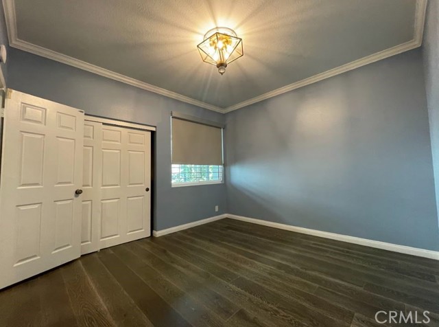 Detail Gallery Image 17 of 31 For 330 Cordova #378,  Pasadena,  CA 91101 - 2 Beds | 2/1 Baths