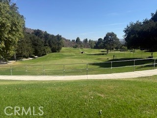 Detail Gallery Image 23 of 27 For 26822 Avenue of the Oaks, Newhall,  CA 91321 - 2 Beds | 2 Baths