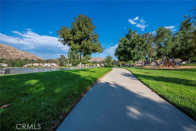 Detail Gallery Image 40 of 46 For 24538 Meadow Grass Way, Moreno Valley,  CA 92557 - 3 Beds | 2 Baths