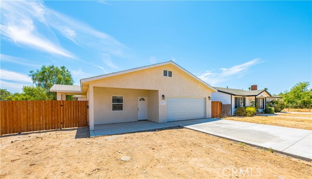 Image 3 for 23771 Casa Bonita Ave, Menifee, CA 92587