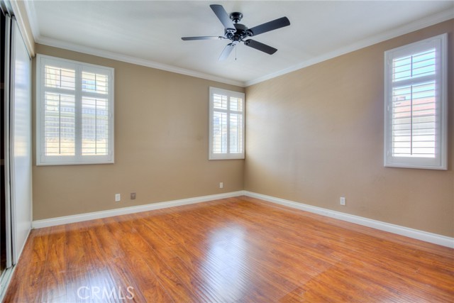 6052 Kohlberry Court, Riverside CA: https://media.crmls.org/medias/d703b30b-ff97-4f20-8ec6-cfbc4d31e773.jpg