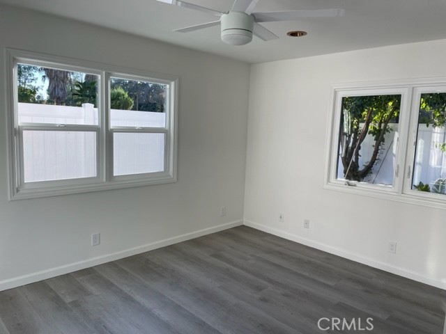 MLS #SR26128585 image #21