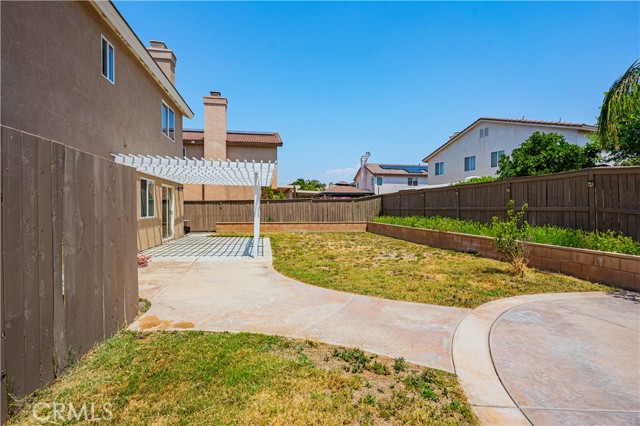 1650 Elmbridge Lane, Hemet CA: https://media.crmls.org/medias/d703cf7a-41f9-4541-806a-7efbad7881f7.jpg