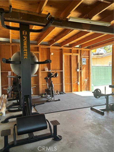 Detail Gallery Image 32 of 36 For 580 Cecelia, San Jacinto,  CA 92583 - 4 Beds | 2 Baths