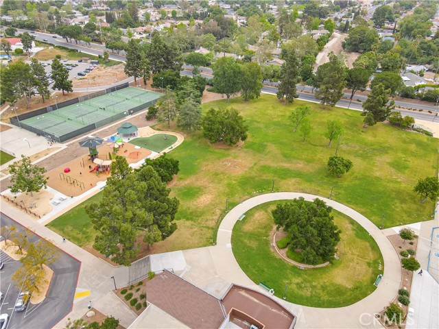 Detail Gallery Image 21 of 21 For 2447 Young Ave, Thousand Oaks,  CA 91360 - 4 Beds | 2 Baths