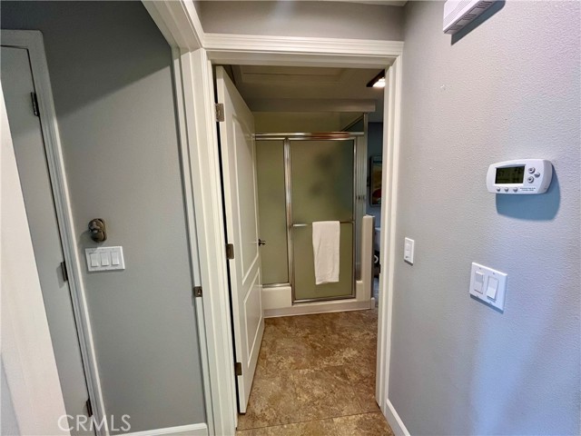 Detail Gallery Image 12 of 19 For 13824 Fresh Meadow Ln., M3-13g, Seal Beach,  CA 90740 - 2 Beds | 2 Baths