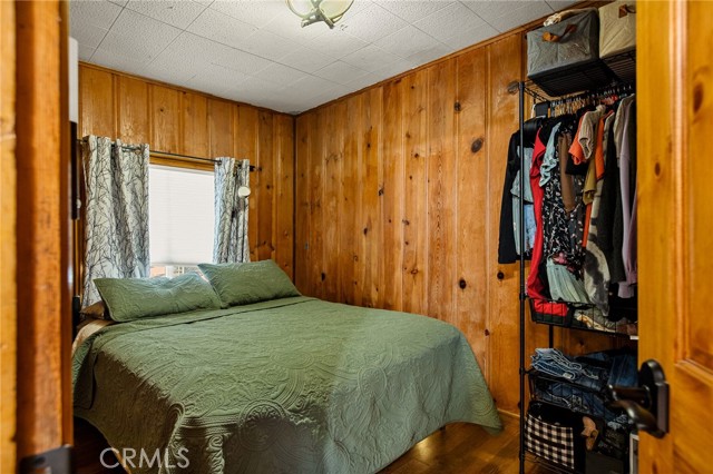 Detail Gallery Image 21 of 29 For 32135 West Dr, Running Springs,  CA 92382 - 2 Beds | 2 Baths