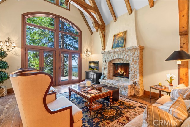 28964 Quail Run Court, Lake Arrowhead CA: https://media.crmls.org/medias/d703ea0c-3484-4099-9a7e-2767abfe1f2f.jpg