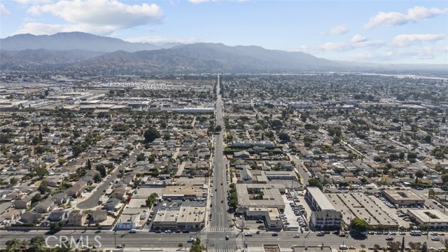 12061 Strathern Street, North Hollywood CA: https://media.crmls.org/medias/d703f514-8e18-498b-9678-38da0d4de9d1.jpg