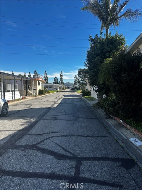 Detail Gallery Image 8 of 8 For 8509 Beverly #24,  Pico Rivera,  CA 90660 - 2 Beds | 2 Baths