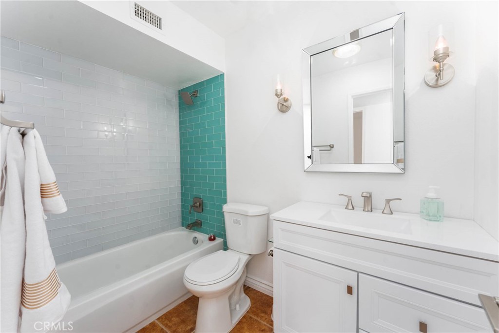 MLS #PW25107475 image #29