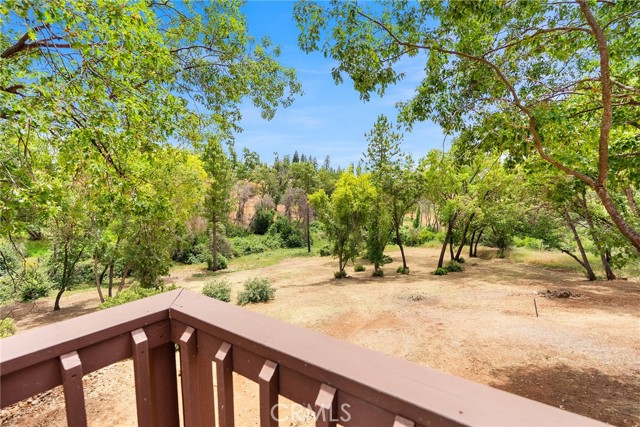 Detail Gallery Image 52 of 66 For 5450 Alpine Ct, Paradise,  CA 95969 - 4 Beds | 3/1 Baths