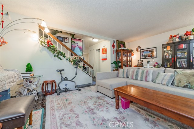 Detail Gallery Image 23 of 28 For 13636 Ramona, Baldwin Park,  CA 91706 - 2 Beds | 2/1 Baths