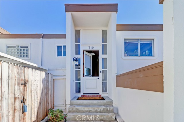 Detail Gallery Image 51 of 51 For 712 Calle Casita, San Clemente,  CA 92673 - 3 Beds | 2/1 Baths