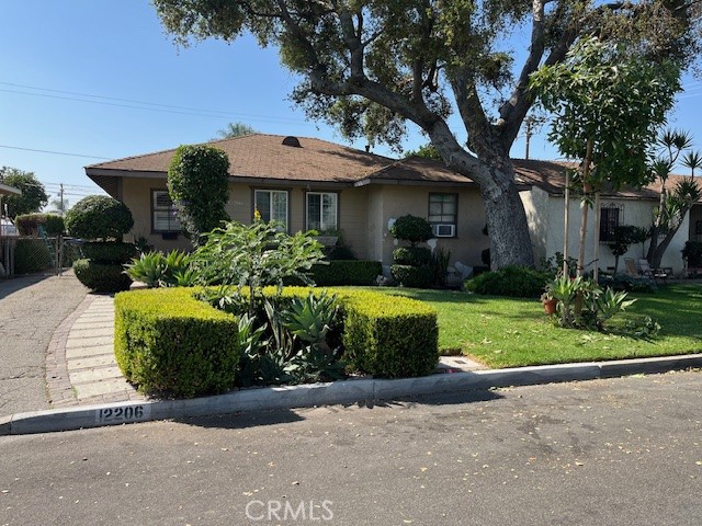 Detail Gallery Image 38 of 51 For 12206 Bonwood Rd, El Monte,  CA 91732 - 3 Beds | 1 Baths