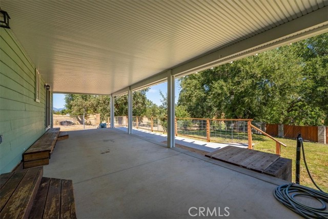 Detail Gallery Image 38 of 42 For 22132 Los Robles Way, Palo Cedro,  CA 96073 - 3 Beds | 2 Baths