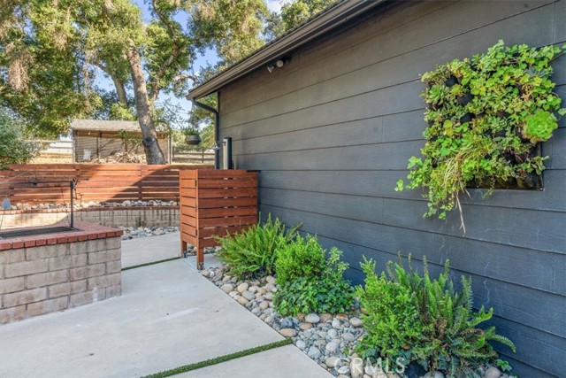 Detail Gallery Image 39 of 56 For 9240 Santa Margarita Rd, Atascadero,  CA 93422 - 4 Beds | 3/1 Baths