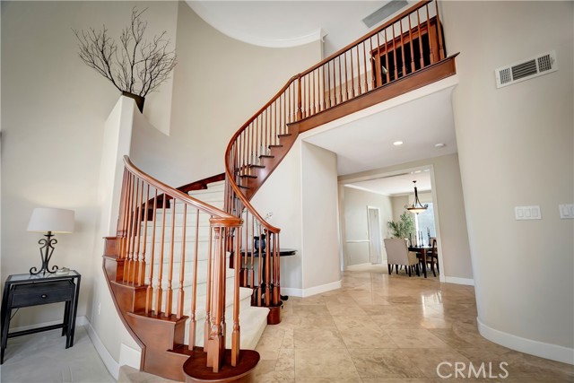 Detail Gallery Image 8 of 54 For 3980 Leighton Point Rd., Calabasas,  CA 91301 - 5 Beds | 4/1 Baths