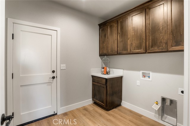 Detail Gallery Image 21 of 34 For 449 Nottingham Dr, Paradise,  CA 95969 - 3 Beds | 2 Baths