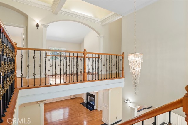 Detail Gallery Image 6 of 59 For 14659 Valley Vista, Sherman Oaks,  CA 91403 - 5 Beds | 4/1 Baths