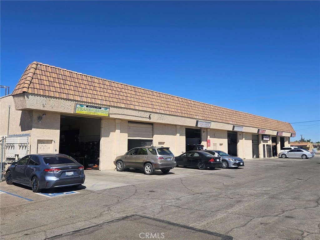 D7047E5B 8F3D 4Ceb A8Fd 55Eb2Fb68F2D 21969 Highway 18, Apple Valley, Ca 92307 &Lt;Span Style='BackgroundColor:transparent;Padding:0Px;'&Gt; &Lt;Small&Gt; &Lt;I&Gt; &Lt;/I&Gt; &Lt;/Small&Gt;&Lt;/Span&Gt;