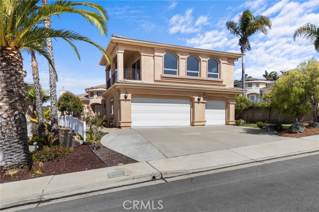 Detail Gallery Image 2 of 45 For 55 Capanna St, Pismo Beach,  CA 93449 - 4 Beds | 2/1 Baths