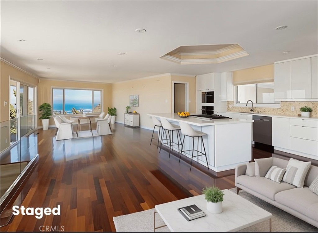 MLS #PV25156715 img 1