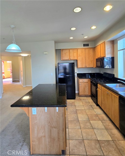 Detail Gallery Image 19 of 40 For 2742 Cabrillo, Torrance,  CA 90501 - 2 Beds | 2 Baths