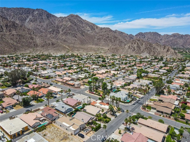 Detail Gallery Image 28 of 38 For 52055 Avenida Obregon, La Quinta,  CA 92253 - 3 Beds | 2 Baths