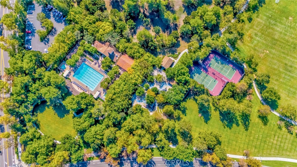 D704c3be 63c0 4a17 8b13 141a1238d3c0