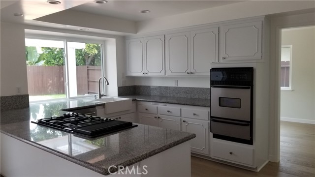 26711 Honey Creek Road, Rancho Palos Verdes, California 90275, 3 Bedrooms Bedrooms, ,1 BathroomBathrooms,Residential,For Sale,Honey Creek,SB24137314