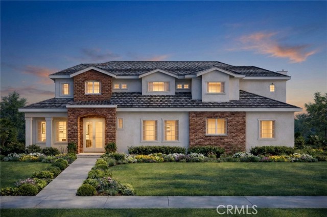 Detail Gallery Image 3 of 25 For 10660 Daines Dr, Temple City,  CA 91780 - 2 Beds | 1 Baths