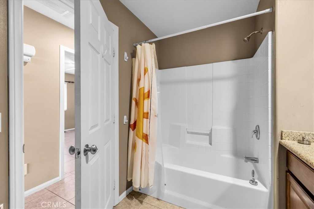 MLS #JT25104913 img 22