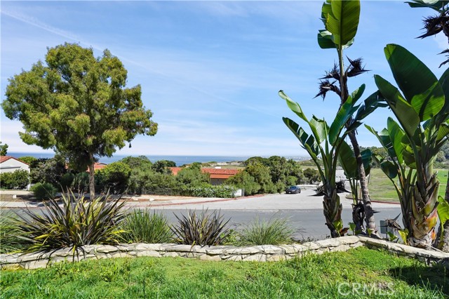 360 Via Almar, Palos Verdes Estates, California 90274, 3 Bedrooms Bedrooms, ,2 BathroomsBathrooms,Residential,For Sale,Via Almar,PV24255017