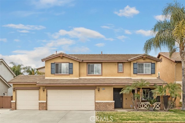 Image 2 for 17233 Woodentree Ln, Riverside, CA 92503