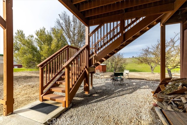 Detail Gallery Image 37 of 53 For 698 Vaquero Road, Templeton,  CA 93465 - 2 Beds | 2 Baths
