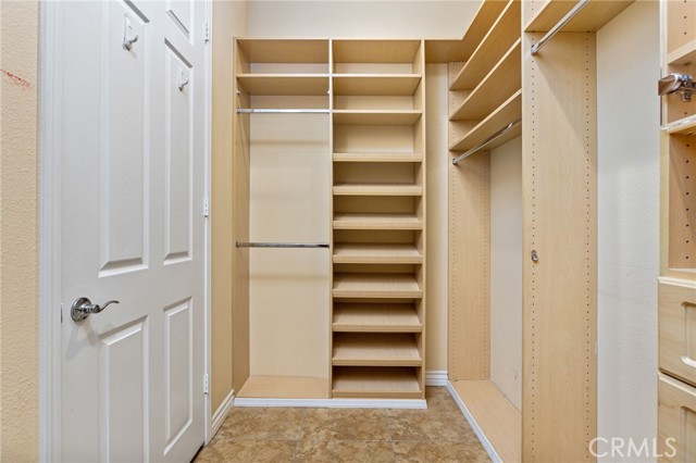 Detail Gallery Image 16 of 58 For 6297 Sawgrass, Banning,  CA 92220 - 2 Beds | 2/1 Baths